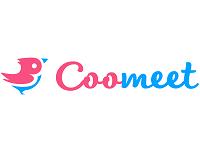Partner 5